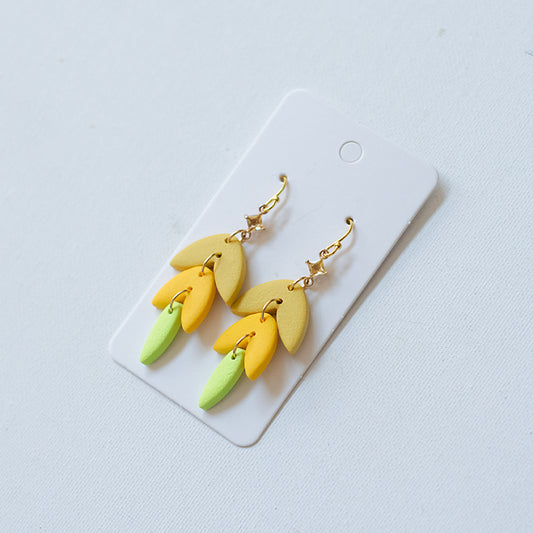 Citrus Cascade