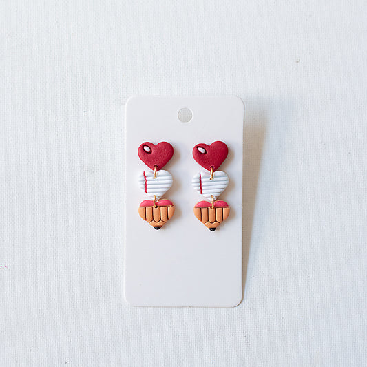 Homeroom Hearts