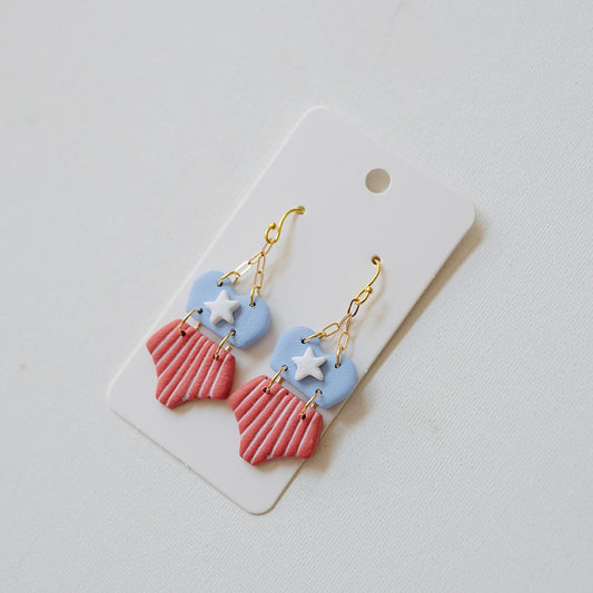 Boardwalk Stars