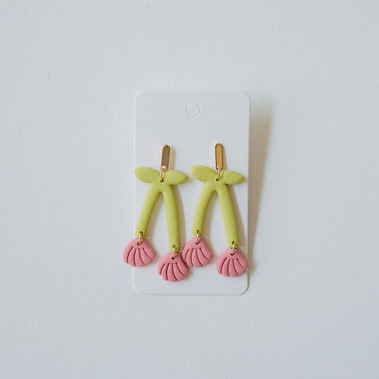 Seaside Cherries