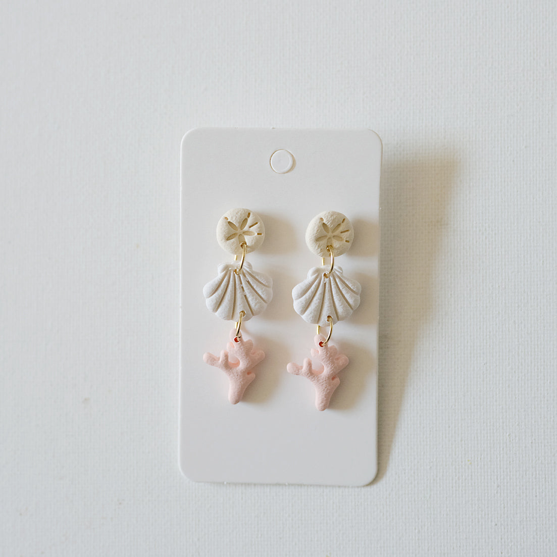 Blush Reef