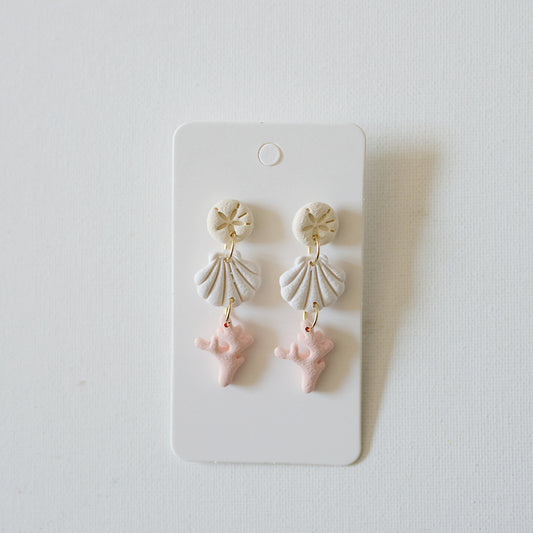 Blush Reef