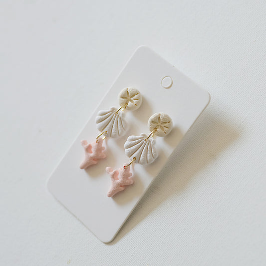 Blush Reef